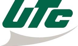 utc portal de clientes utc