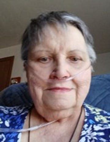 Green Bay Press Gazette Obituaries (Last 3 Days): Are You Prepared for This? - c05flp3