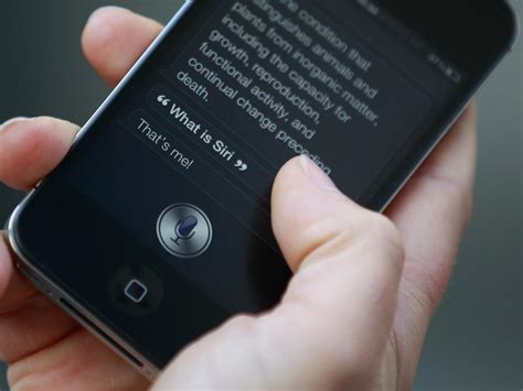 iPhones, PCs and Amazon Echo worryingly easy to hack through their