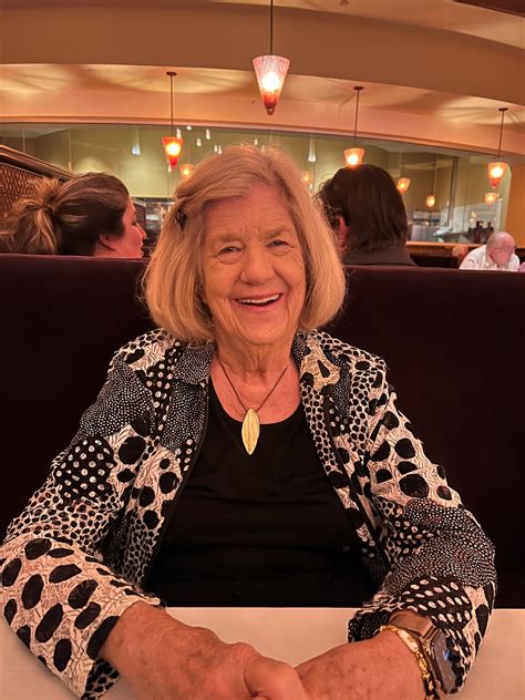 Heidi Ingalsbe Obituary - Whittier, CA