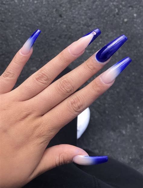 Pin on Claws | How to do nails, Nails, Beauty