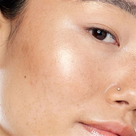 Certified Dermatology In Melaka | Klinik Liysha Bukit Rambai