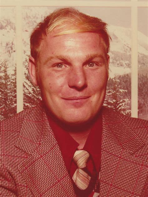 Steven Douglass Obituary - Dayton, OH