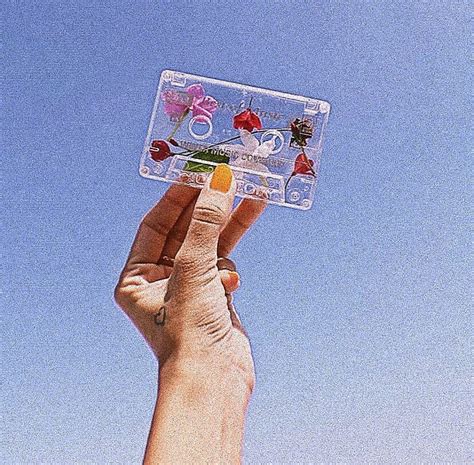 Өсвөр насны Охид,Хөвгүүдийн Page