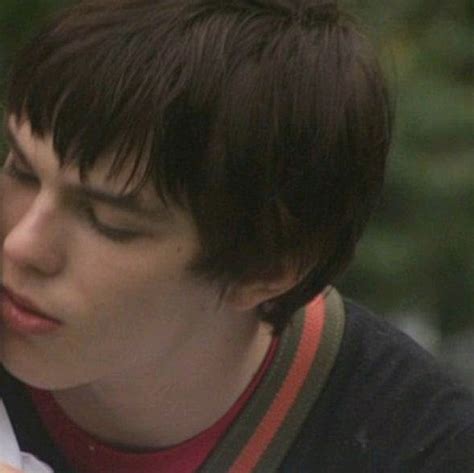 Skins
