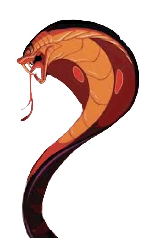 Jafar by DracoAwesomeness on DeviantArt