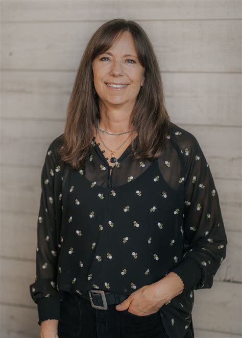 Karen Steele — Shelter Interiors