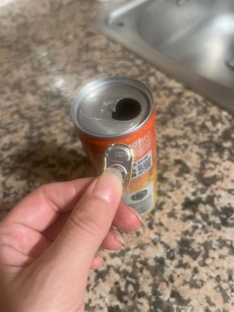 Fanta Fast Kampanyası Kod Girişi Sorunu - Şikayetvar