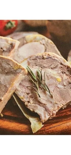САЛЬТИСОН С БЕЛЫМИ ГРИБАМИ- Брест | Белорусские продукты | ВКонтакте