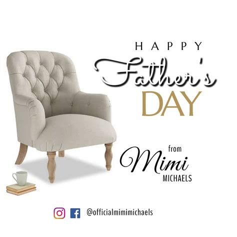 Officialmimimichaels