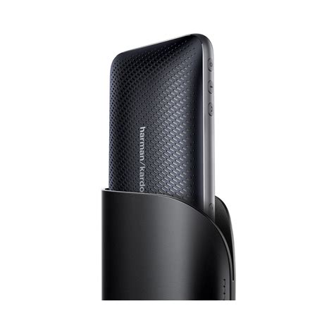 Harman Kardon Esquire Mini 2 | Ultra-slim and portable premium ...