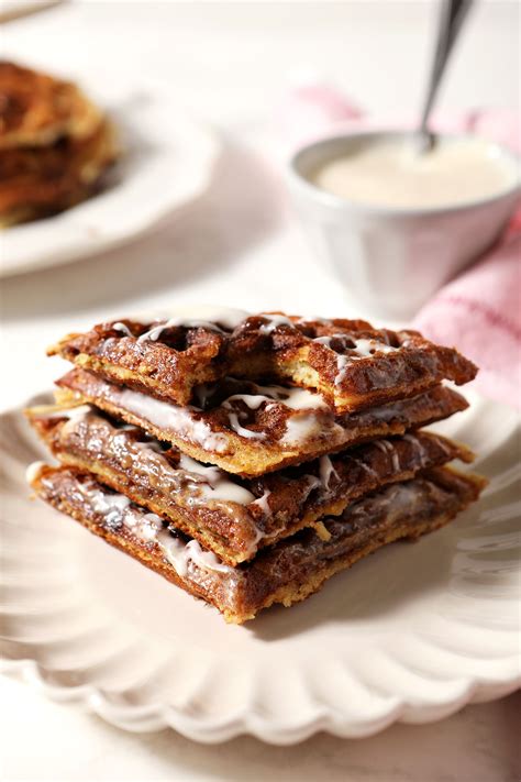 How to make easy and delicious Puff Pastry Pizza