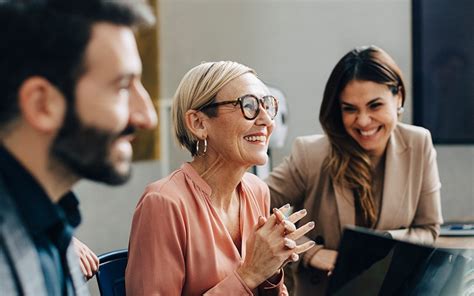 Unlock Untapped Potential: 5 Simple UPHS Intranet Changes for Explosive ROI - 4gc4ukg