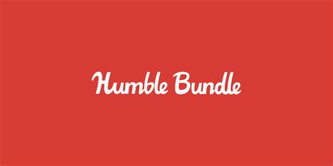 Is Humble Bundle Legit? Our Review of the Charity-Focused Retailer ...