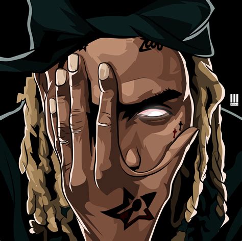 Fetty Wap Wallpapers - Wallpaper Cave