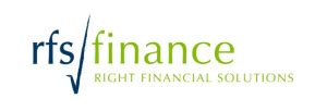 david reid homes offer finance  custom home clients