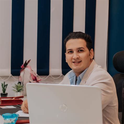 Dr Hazem Ghanem Dental clinic