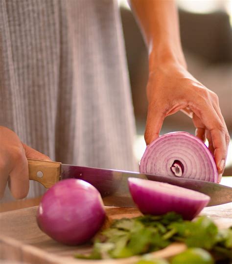 Services | Las Cruces Village Nursing & Rehabilitation