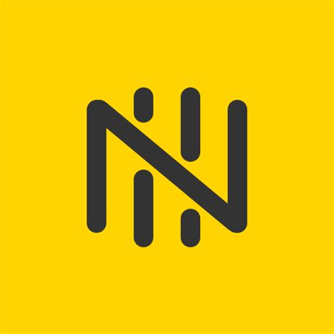 nomad cartao  conta em dolar apps  google play