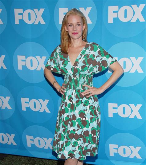 The Hottest Penelope Ann Miller Photos - 12thBlog