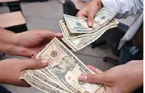 hasta cuando debes recibir el decimo cuarto sueldo  elyex