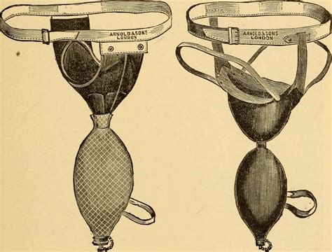 female urinals anatomy image picryl public domain media search