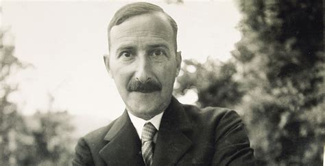 stefan zweig manwithoutqualities