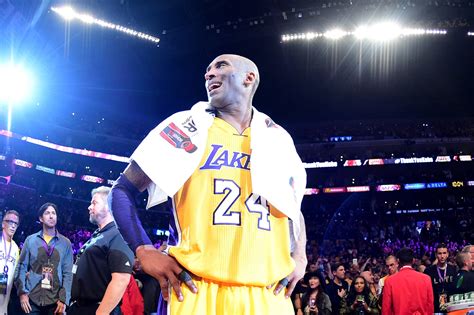 Kobe Bryant Autopsy Report: 5 Key Takeaways You Need To Know Now Image 10