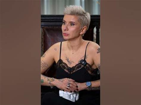 💔Кому посвящены песни UMA2RMAN о любви? ️ #женщины #психология # ...
