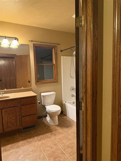 Sioux Falls Rentals and Roommates | Facebook