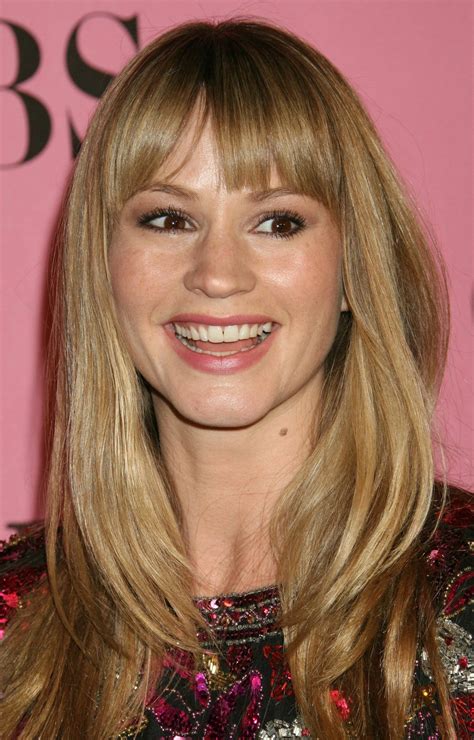 Pictures of Cameron Richardson