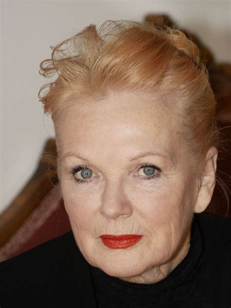 Angelika Waller | actress