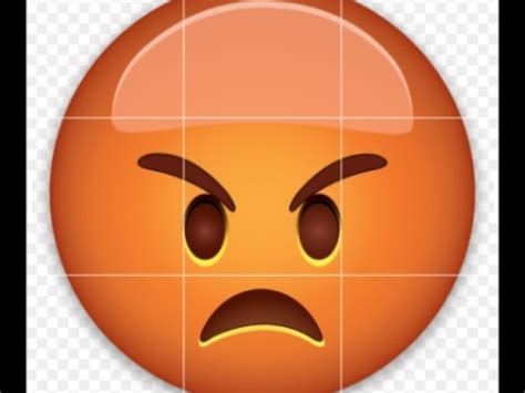 Qual emoji você é? | Quizur