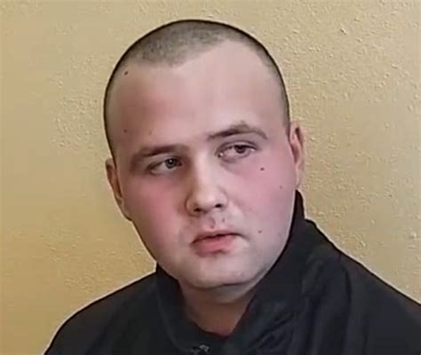 Ivanov Aleksandr Alekseyevich