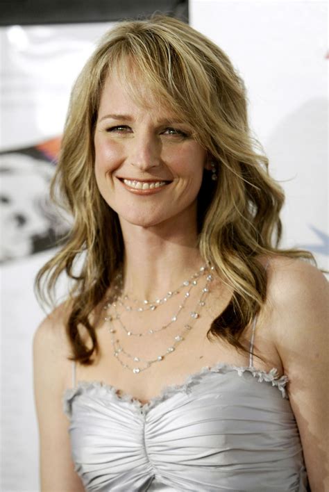 Pictures of Helen Hunt