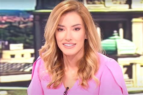 Jovana Joksimović napravila šok promjenu: Voditeljica zbunila mnoge ...