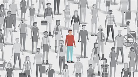 bbc learning english individual personal