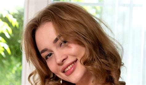 Loren Strawberry Biography/Wiki, Age, Height, Career, Photos & More