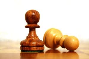 converse  inverse synonym