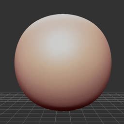 SculptGL - Desktop App for Mac, Windows (PC), Linux - WebCatalog