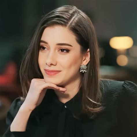 :: 𝘴𝘶𝘯𝘢 ş𝘢𝘯𝘭ı♡ | Знаменитости, Прически, Смешные знаменитости