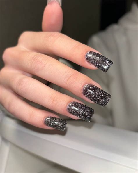 МАНИКЮР | МИНСК | ТРАКТОРНЫЙ ЗАВОД (@wiivinails) • Instagram photos and ...