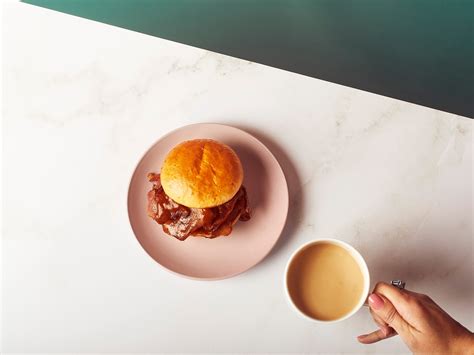 occasions | Le Swine