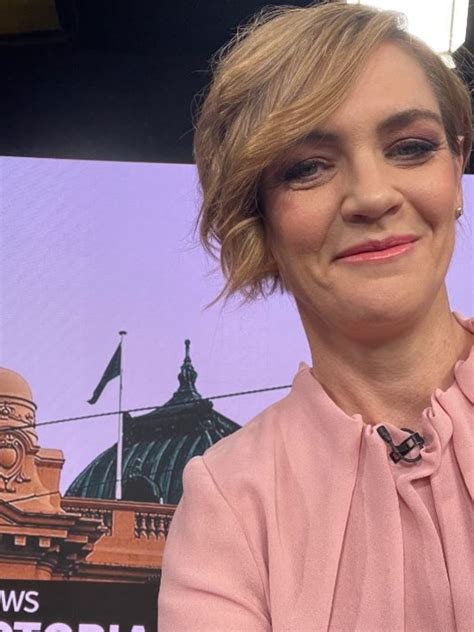 abc pay dispute staff lash networks working conditions newscomau