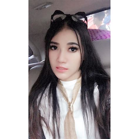 Arti Dan Makna Dari Lirik Lagu Kimcil Kepolen – Via Vallen - Gimanacuk