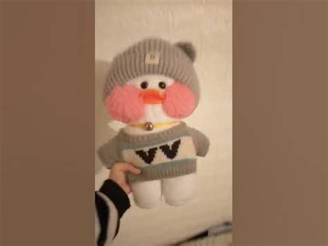 утя лалафан Милка #уткалалафанфан #алтынсай - YouTube