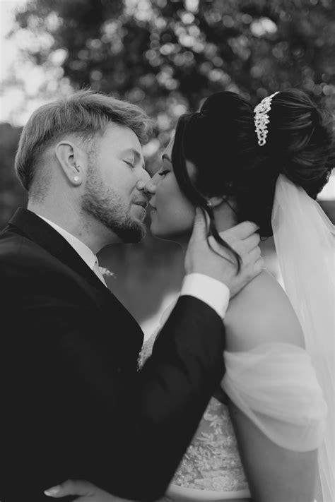 Wife+Bucket+Pics Photos, Download The BEST Free Wife+Bucket+Pics Stock