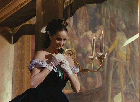 Costume Designer Piero Tosi: The Frock Flicks Guide
