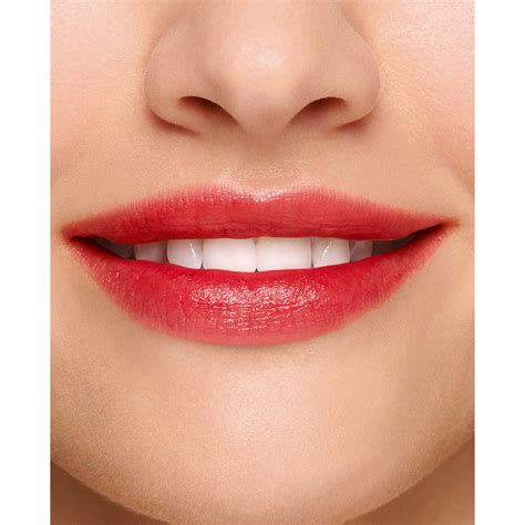 Lip Milky Mousse: Lip Tinted Balm | Clarins Singapore Online - Clarins
