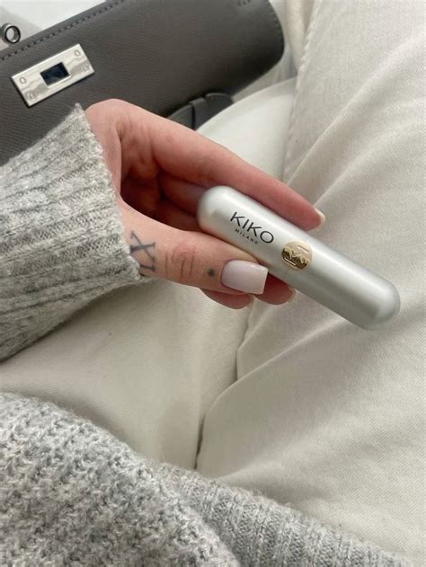 Pin av бусинка💘 på \u041A\u043E\u0441\u043C\u0435\u0442\u0438\u043A ...